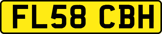 FL58CBH