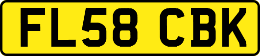 FL58CBK
