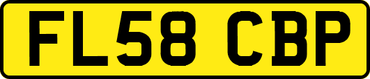 FL58CBP