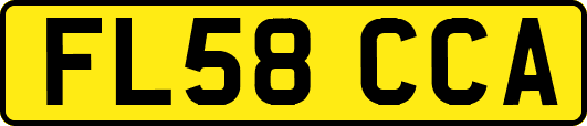 FL58CCA