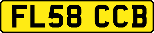 FL58CCB