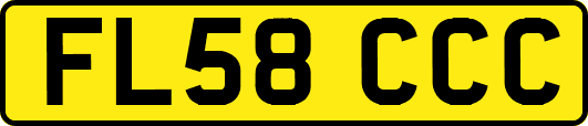 FL58CCC
