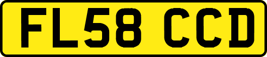 FL58CCD