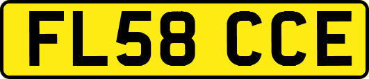 FL58CCE