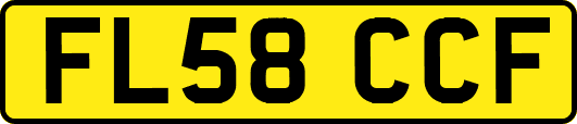 FL58CCF