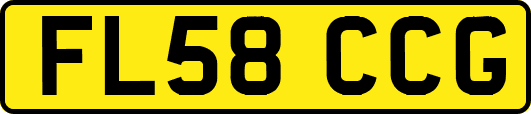 FL58CCG