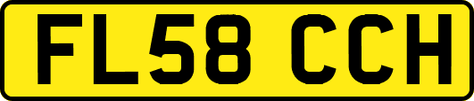 FL58CCH