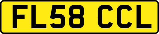 FL58CCL