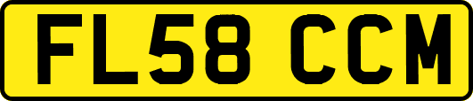 FL58CCM
