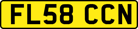FL58CCN