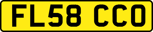FL58CCO
