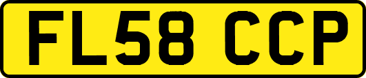 FL58CCP