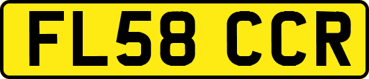 FL58CCR