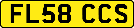 FL58CCS