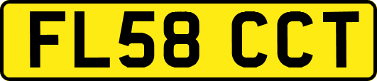 FL58CCT