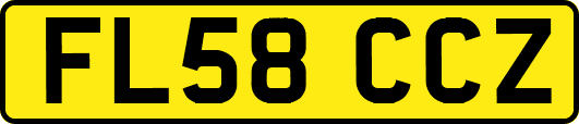 FL58CCZ