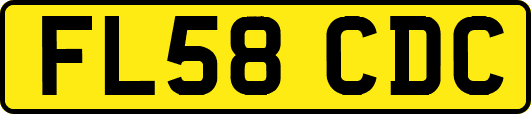 FL58CDC