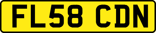 FL58CDN