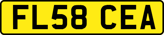 FL58CEA
