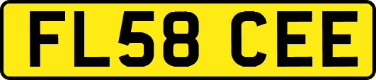 FL58CEE