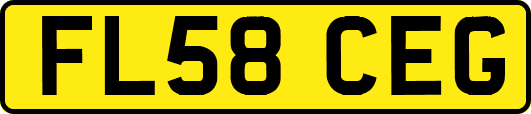 FL58CEG