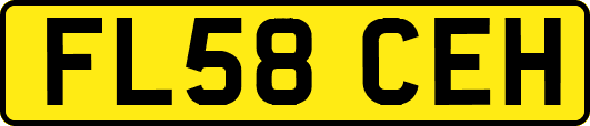 FL58CEH
