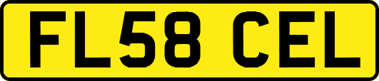 FL58CEL