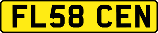 FL58CEN