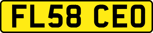FL58CEO