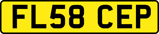 FL58CEP