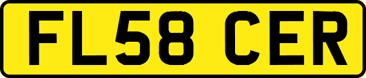 FL58CER