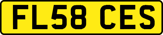 FL58CES