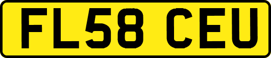 FL58CEU