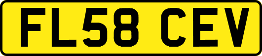 FL58CEV