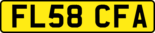 FL58CFA