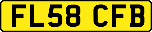 FL58CFB