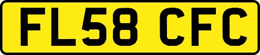 FL58CFC