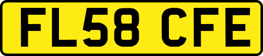 FL58CFE