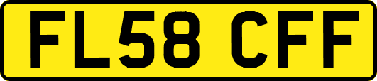 FL58CFF
