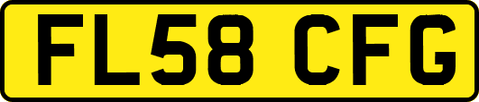 FL58CFG