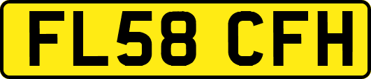 FL58CFH