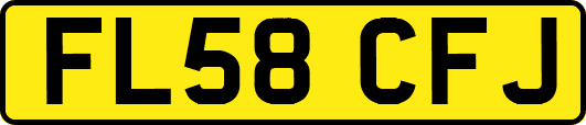 FL58CFJ