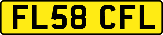 FL58CFL