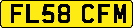 FL58CFM