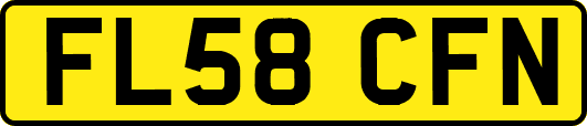 FL58CFN