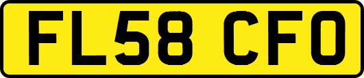 FL58CFO