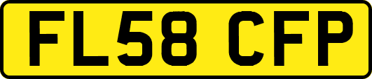 FL58CFP
