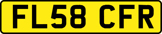 FL58CFR