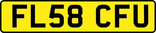 FL58CFU
