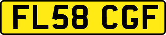 FL58CGF